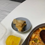 집에서 밥 먹습니다 - 성남 신흥동, 또또와분식 | 음식 갤러리 집에서 밥 먹습니다 - 성남 신흥동, 또또와분식 | 음식 갤러리 | 루리웹