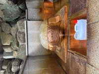 경북 봉화 물야 오전약수탕 | 여행 행사 풍경 사진 갤러리 | RULIWEB 경북 봉화 물야 오전약수탕 | 여행 행사 풍경 사진 갤러리 | 루리웹