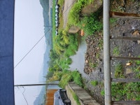 충주 한식뷔페