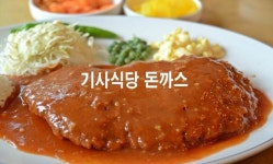 돈까스 먹고 싶을때 의외로 괜찮은 곳.JPG | 유머 게시판 돈까스 먹고 싶을때 의외로 괜찮은 곳.JPG | 유머 게시판 | 루리웹