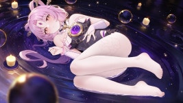 스타레일검스파였는데