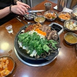 밖에서 밥 먹습니다 - 서울 역삼, 아올/강남진해장 | 음식 갤러리 밖에서 밥 먹습니다 - 서울 역삼, 아올/강남진해장 | 음식 갤러리 | 루리웹