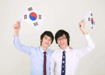 한국인이 304명 근무하는 회사는