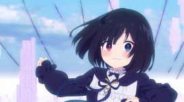 라이어 라이어 시이나쨩 | 유머 게시판 라이어 라이어 시이나쨩 | 유머 게시판 | 루리웹