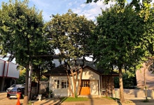 밖에서 차 먹습니다 - 서울 내곡, 누뗀 | 음식 갤러리 밖에서 차 먹습니다 - 서울 내곡, 누뗀 | 음식 갤러리 | 루리웹