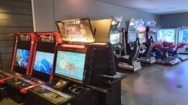 경북 경상북도 포항에서 덕질 포항에서 덕질하는 방법 feat경주