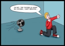 의외로 서양에도 퍼져 있는것 | 유머 게시판 의외로 서양에도 퍼져 있는것 | 유머 게시판 | 루리웹