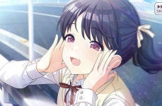 부모님 동의서가 필요한데 말씀드리기 무서워요 어떡하죠