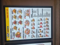 여기도 네네치킨이 있네 | 유머 게시판 여기도 네네치킨이 있네 | 유머 게시판 | 루리웹