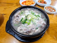 비싸지만 돈값하는 순대국 | 음식 갤러리 비싸지만 돈값하는 순대국 | 음식 갤러리 | 루리웹