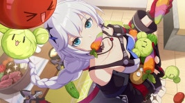 붕괴 아침에는 네발 점심에는 두발 저녁에는 세발인 것은