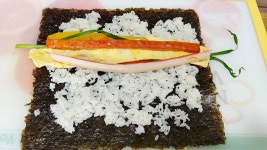 집김밥 음식 갤러리 집김밥 음식 갤러리 루리웹