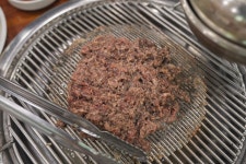 원조언양불고기 | 음식 갤러리 원조언양불고기 | 음식 갤러리 | 루리웹