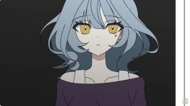 지구의 완전정복을 꿈꾸는 간악한 인공지능