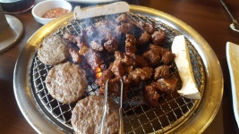 외식 1번가 양념갈비 | 음식 갤러리 외식 1번가 양념갈비 | 음식 갤러리 | 루리웹