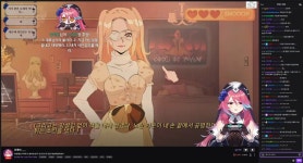 버튜버] 로제타는 외신과 계약한게 맞네 | 유머 게시판 버튜버] 로제타는 외신과 계약한게 맞네 | 유머 게시판 | 루리웹