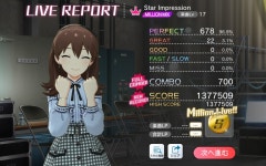 이벤트 재화 주니깐 포인트 많이 쌓이는 구만