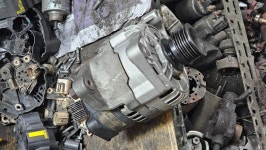 끝난줄 알았던 BMW Z3 수리feat 제네레다 장인을 찾아서