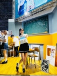 현재 촬영기술로 논란이 일어난 루리웹 기사 | 유머 게시판 현재 촬영기술로 논란이 일어난 루리웹 기사 | 유머 게시판 | 루리웹