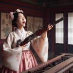 샷건의 집현전