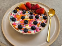 태국 또 가게되면 여기 다시 가보고싶다 | 유머 게시판 태국 또 가게되면 여기 다시 가보고싶다 | 유머 게시판 | 루리웹