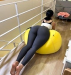동탄 복싱 챔피온jpg