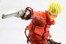 [코토부키야] 1/8 ARTFX J 트라이건 - 밧슈 & 울프우드 재판 | 취미 정보 | RULIWEB [코토부키야] 1/8 ARTFX J 트라이건 - 밧슈 & 울프우드... 