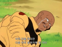 요새 하마스 이스라엘 전쟁보면 생각나는 짤 | 유머 게시판 요새 하마스 이스라엘 전쟁보면 생각나는 짤 | 유머 게시판 | 루리웹