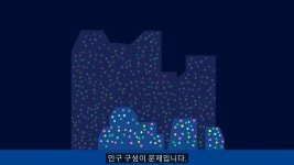 외국 과학 유튜브에서 한국이 소멸하는 이유