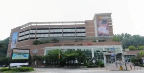 동탄 이마트.jpg | 유머 게시판 동탄 이마트.jpg | 유머 게시판 | 루리웹