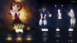 로아 1600 딱렙 배럭 슬레 상노탑 후기