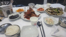 거 아무리 관상이 그렇다지만 | 유머 게시판 거 아무리 관상이 그렇다지만 | 유머 게시판 | 루리웹