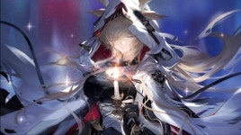 명방 중섭 45주년 궁예질