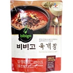 음식점을 창업할려는 사람이 넘어야 하는 높은벽 | 유머 게시판 음식점을 창업할려는 사람이 넘어야 하는 높은벽 | 유머 게시판 | 루리웹