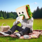 (빙AI)이거 딴것보다 | 유머 게시판 (빙AI)이거 딴것보다 | 유머 게시판 | 루리웹