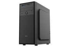 한미마이크로닉스, ‘홀릭(Holic)’ 미들타워 PC 케이스 출시