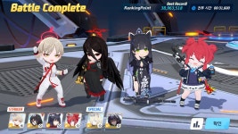 블루아카) 헤세드 너 개못하잖아 | 유머 게시판 블루아카) 헤세드 너 개못하잖아 | 유머 게시판 | 루리웹