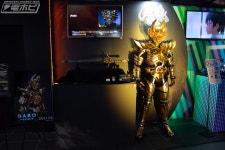 가로,디즈니이매지네이션벨트,디지몬 D-3등 전시사진 | 취미 정보 | RULIWEB 나리키리월드 가로,디즈니이매지네이션벨트,디지몬 D-3등... 