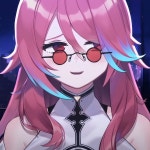 버튜버) 로제타님 짤들 화질개선함! | 유머 게시판 버튜버) 로제타님 짤들 화질개선함! | 유머 게시판 | 루리웹