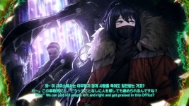 림버스) 와 씨 진짜 전작 치트키가 쩔긴해 | 유머 게시판 | RULIWEB 림버스) 와 씨 진짜 전작 치트키가 쩔긴해 | 유머 게시판 | 루리웹