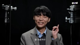 성우 지망생 연기가 안되는 성우