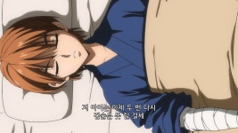 바람의 검심 다음주에 평가가 갈릴 리메이크의 라이쥬타