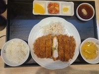 내가 생각하는 적은돈으로 기분 내기좋은음식 | 유머 게시판 내가 생각하는 적은돈으로 기분 내기좋은음식 | 유머 게시판 | 루리웹