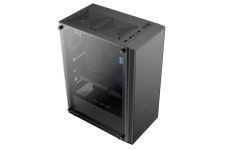 한미마이크로닉스, 쿨맥스 투 헤븐 미들타워 케이스 출시