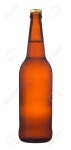 맥주병이 왜 가벼운 것인가? | 유머 게시판 | RULIWEB 맥주병이 왜 가벼운 것인가? | 유머 게시판 | 루리웹