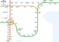 부산 부산 서면 덕질 완벽가이드 2023년 부산 덕질 여행