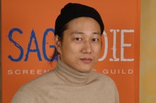 성강, 이니셜D 헐리웃 실사 영화화 연출 맡는다 | 종합 정보 게시판 성강, 이니셜D 헐리웃 실사 영화화 연출 맡는다 | 종합 정보 게시판 | 루리웹