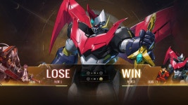 아이언사가 VS 스팀 등록 | PC 정보 게시판 | RULIWEB 아이언사가 VS 스팀 등록 | PC 정보 게시판 | 루리웹