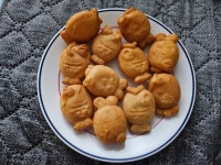 비비고서 붕어빵이?! | 음식 갤러리 비비고서 붕어빵이?! | 음식 갤러리 | 루리웹