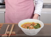 이번 편의점 마라탕은 솔직히 개창렬임 | 유머 게시판 이번 편의점 마라탕은 솔직히 개창렬임 | 유머 게시판 | 루리웹